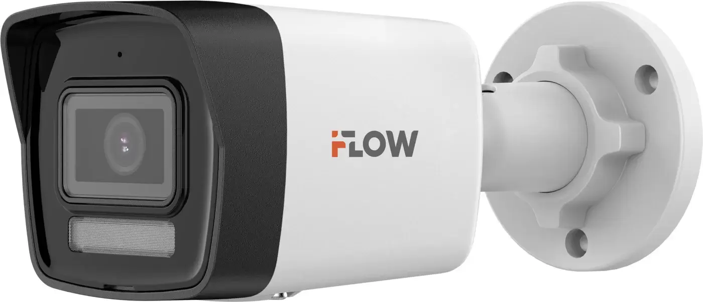 iFlow F-IC-1122M(E) (4 mm)