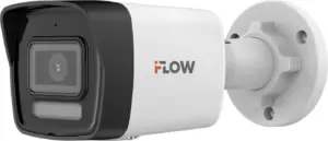 IP-камера iFlow F-IC-1122M(E) (4 mm) фото