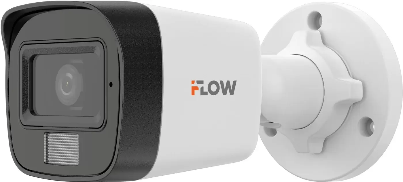 iFlow F-IC-1142M(E) (4 mm)