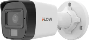 iFlow F-IC-1142M(E) (4 mm)