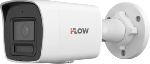 IP-камера iFlow F-IC-1146CM (2.8 mm) фото