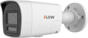 IP-камера iFlow F-IC-1149CM (2.8 mm) фото