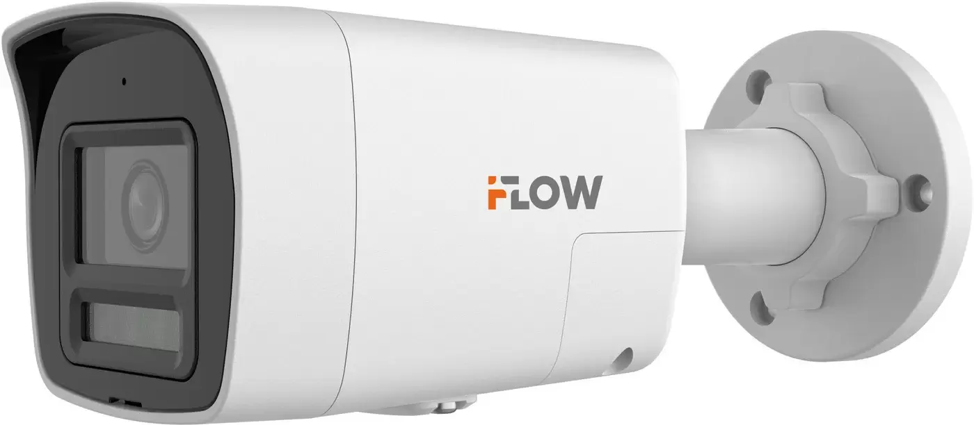 iFlow F-IC-1149CM (4 mm)