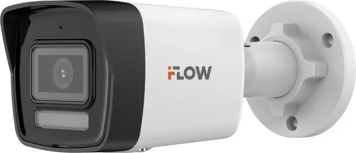 iFlow F-IC-1182CM (2.8 mm)