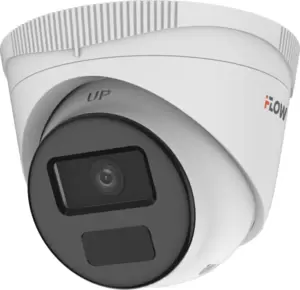 IP-камера iFlow F-IC-1321M (2.8 mm) фото