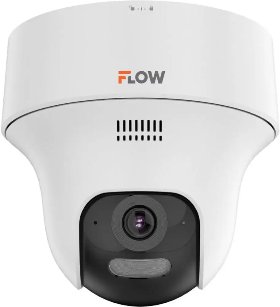 iFlow F-IC-1322CIW (2.8 mm)