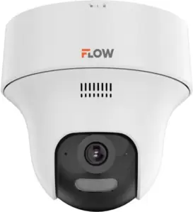 IP-камера iFlow F-IC-1322CIW (2.8 mm) фото