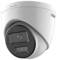 iFlow F-IC-1322M(E) (2.8 mm)