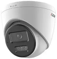 IP-камера iFlow F-IC-1322M(E) (2.8 mm) icon