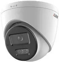 iFlow F-IC-1342M(E) (2.8 mm)
