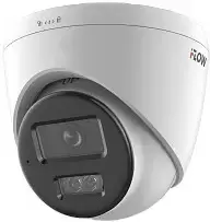iFlow F-IC-1342M(E) (2.8 mm)