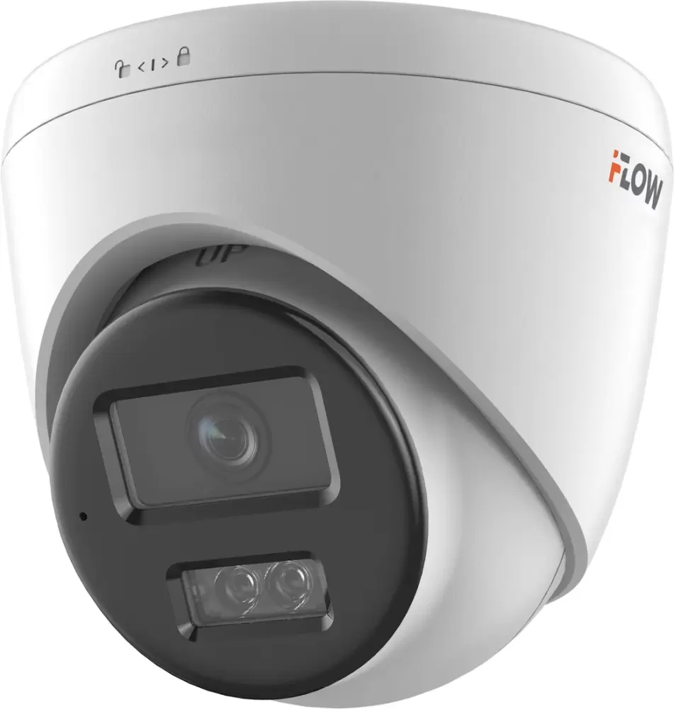 iFlow F-IC-1346CM (4 mm)