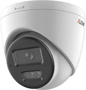 iFlow F-IC-1346CM (4 mm)