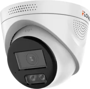 IP-камера iFlow F-IC-1349CM (2.8 mm) фото