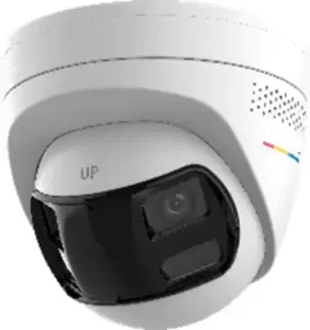 iFlow F-IC-1366PCM/A (2.8 mm)