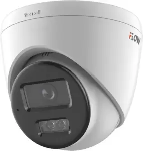 IP-камера iFlow F-IC-1382CM (2.8 mm) фото