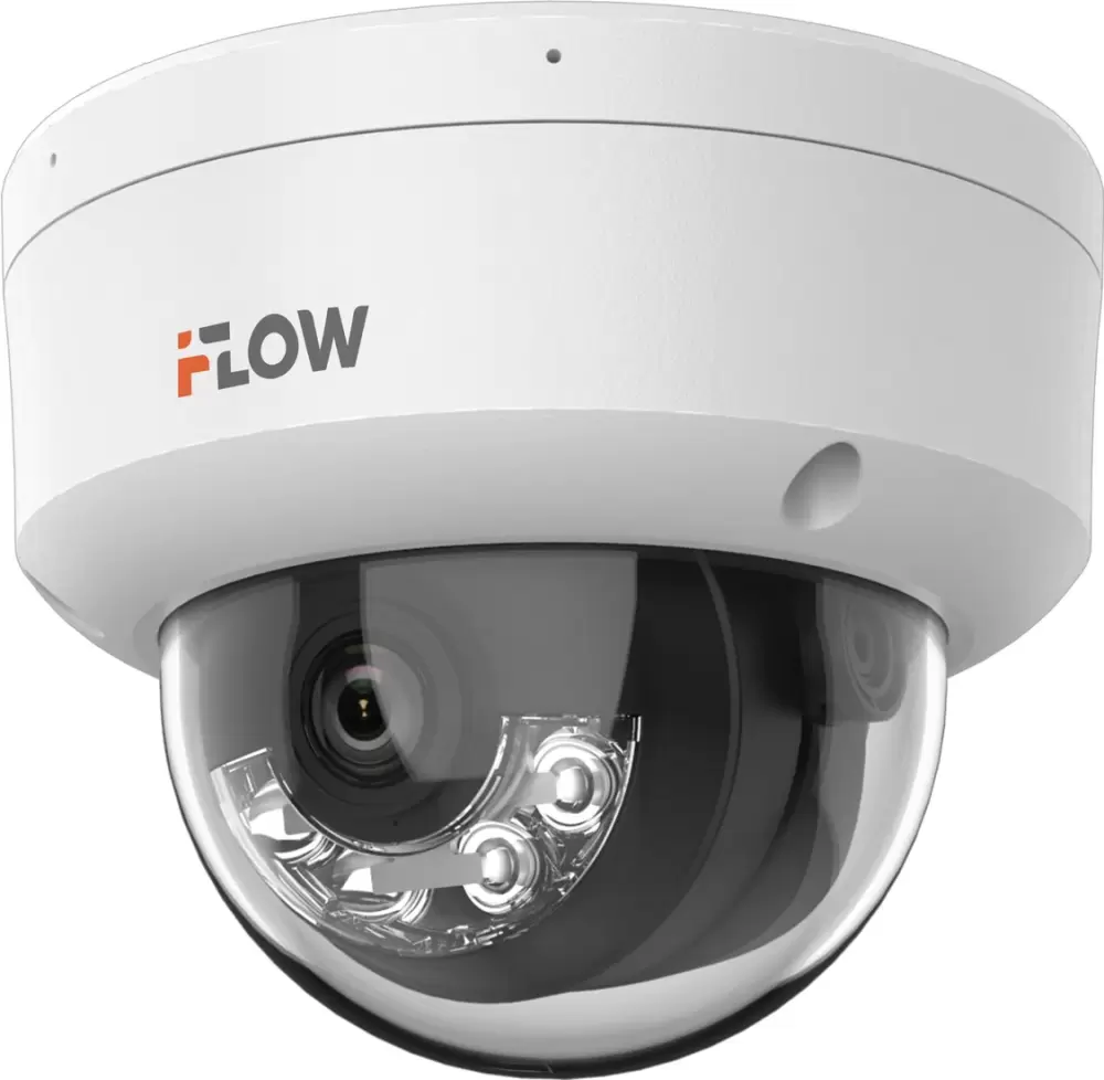 iFlow F-IC-1421M (2.8 mm)