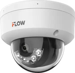IP-камера iFlow F-IC-1446CM (2.8 mm) фото