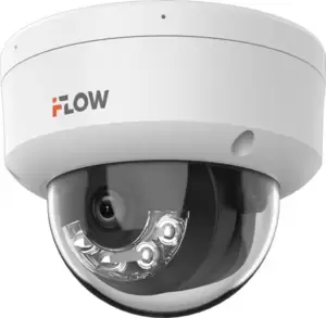 IP-камера iFlow F-IC-1482CM (2.8 mm) фото