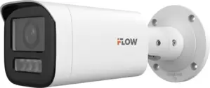 IP-камера iFlow F-IC-1622CMZ4 (2.8-12 mm) фото