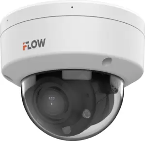 IP-камера iFlow F-IC-1722CMZ4 (2.8-12 mm) фото