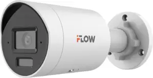 IP-камера iFlow F-IC-2122C2M (4 mm) icon