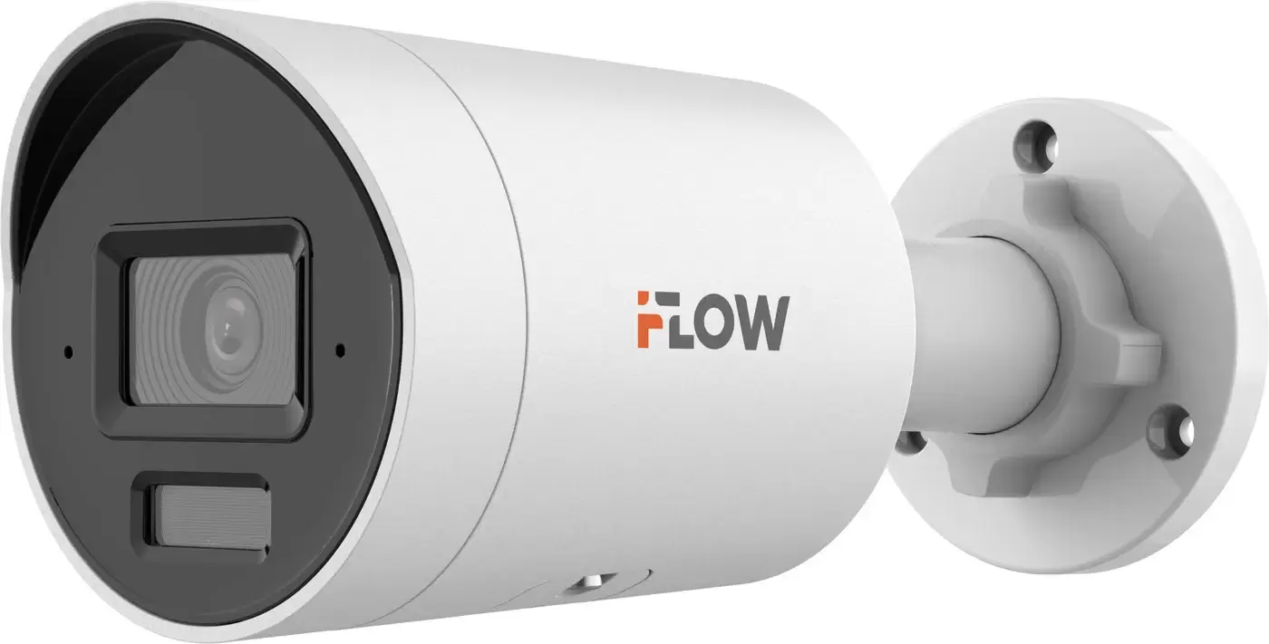 iFlow F-IC-2142C2M (2.8 mm)