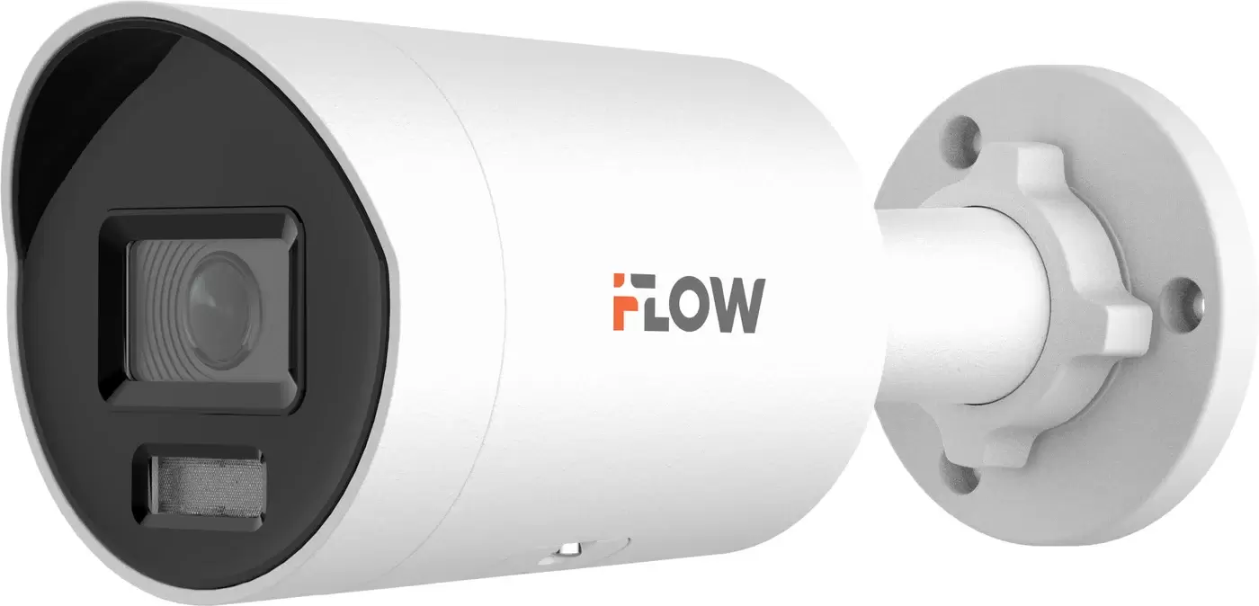 iFlow F-IC-2146CM (2.8 mm)
