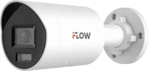 IP-камера iFlow F-IC-2146CM (2.8 mm) icon