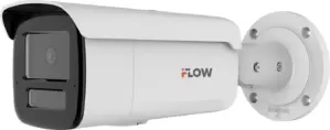 IP-камера iFlow F-IC-2242C (2.8 mm) icon