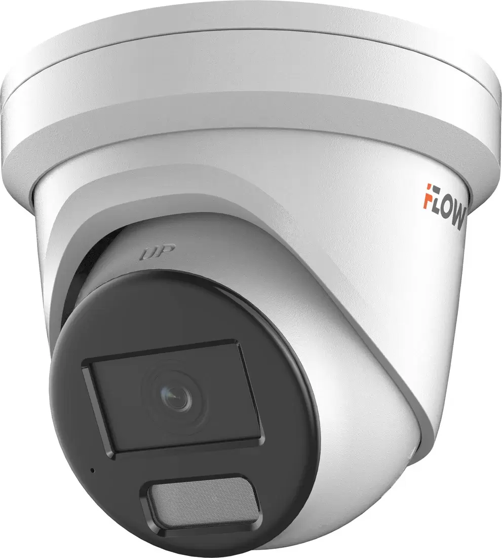 iFlow F-IC-2346CM (2.8 mm)