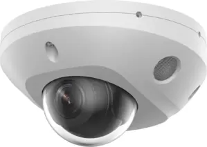 IP-камера iFlow F-IC-2522C2MS (2.8 mm) icon
