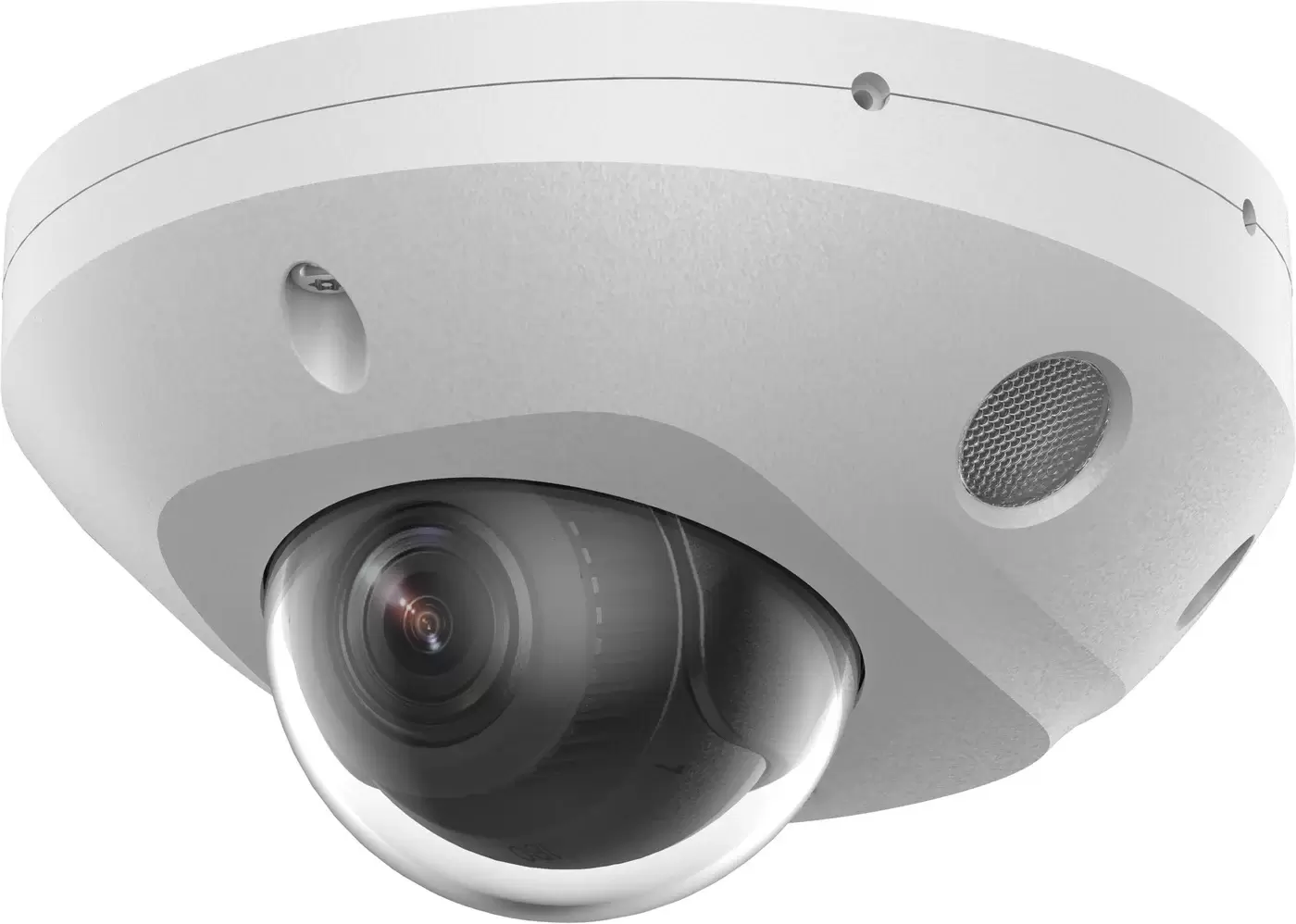 iFlow F-IC-2522C2MS (4 mm)