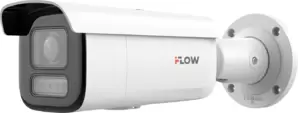 IP-камера iFlow F-IC-2642C2MSZ4 (2.8-12 mm) фото