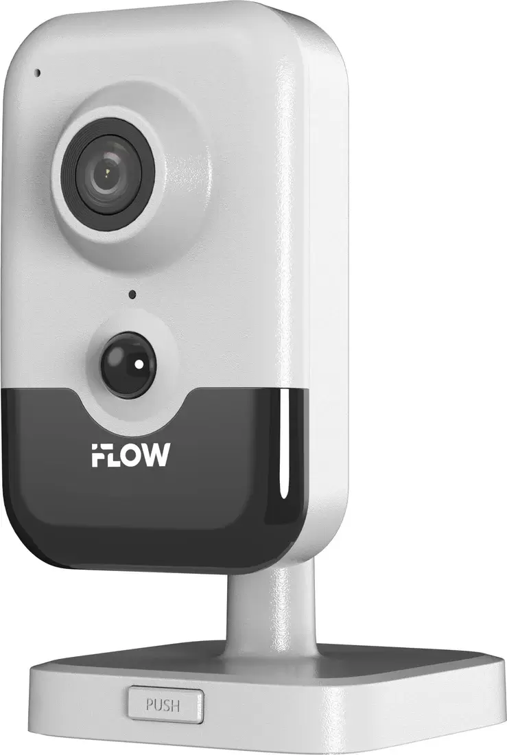 iFlow F-IC-2941CI (4 mm)