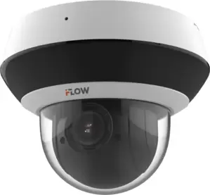 IP-камера iFlow F-IP-1421CMSZ4 фото