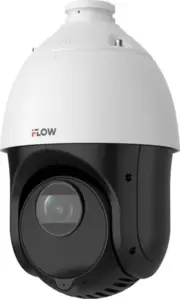 iFlow F-IP-1421CSZ15