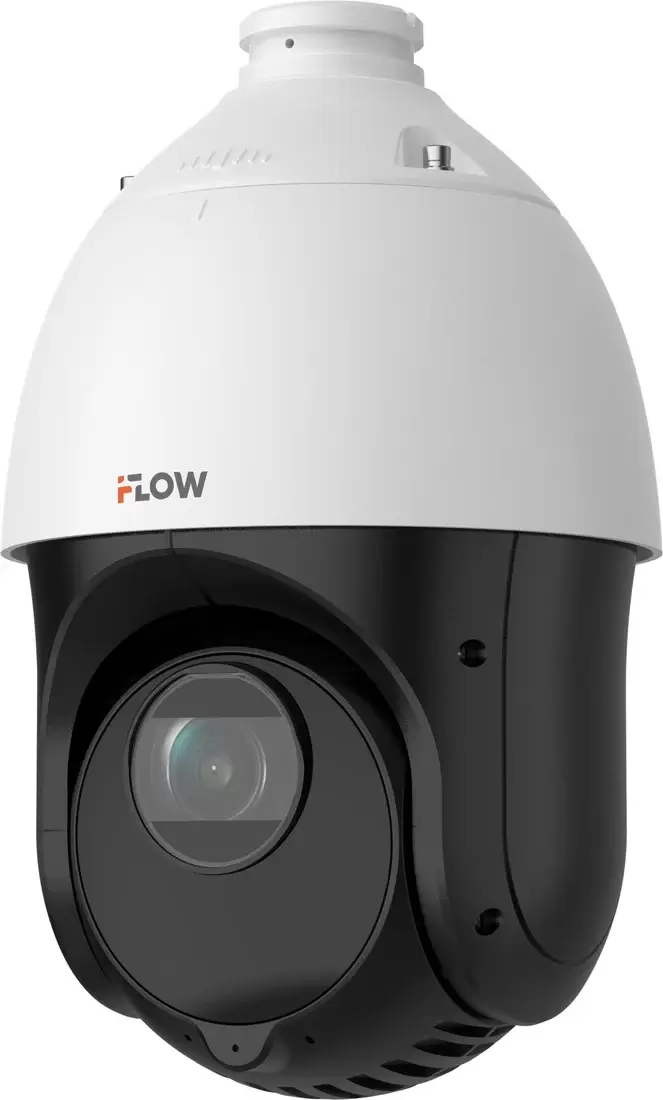 iFlow F-IP-1421CSZ25