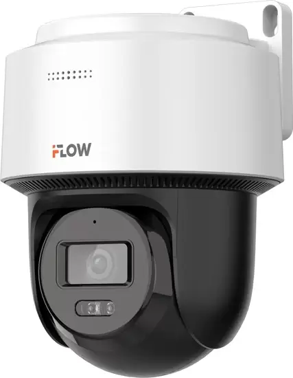 iFlow F-IP-1422CI