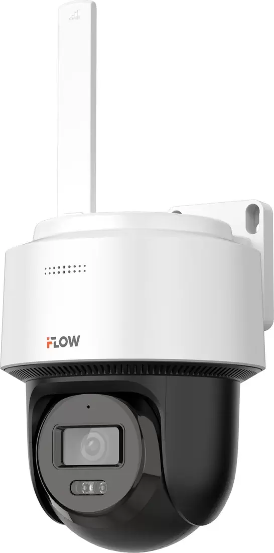 iFlow F-IP-1422CIW