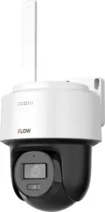 IP-камера iFlow F-IP-1422CIW фото