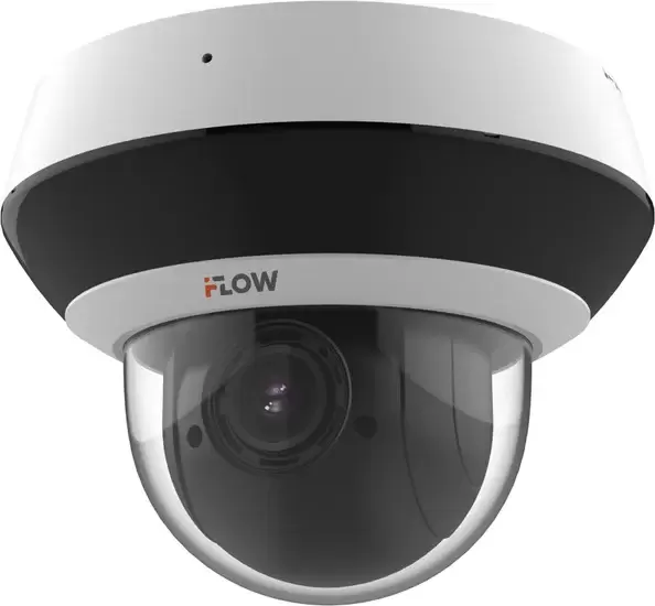 iFlow F-IP-1441CMSZ4