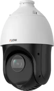IP-камера iFlow F-IP-1441CSZ25 фото