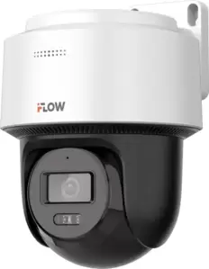 IP-камера iFlow F-IP-1442CI (2.8 mm) фото