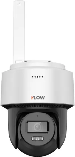 iFlow F-IP-1442CIW (2.8 мм)