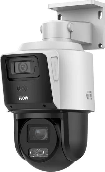 iFlow F-IP-1442PCIZ4