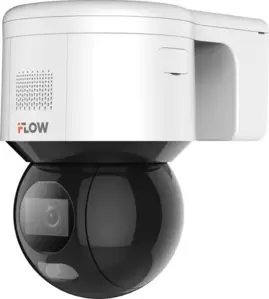 IP-камера iFlow F-IP-2444CISW фото