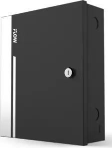 iFlow F-KD-1340 (на 4 двери)