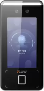 Биометрический терминал iFlow F-KD-3321PMCW фото