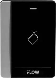 Считыватель iFlow F-KD-4402PM фото